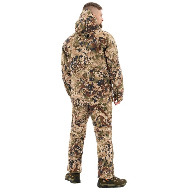 Костюм Remington Heat Strategy South Forest