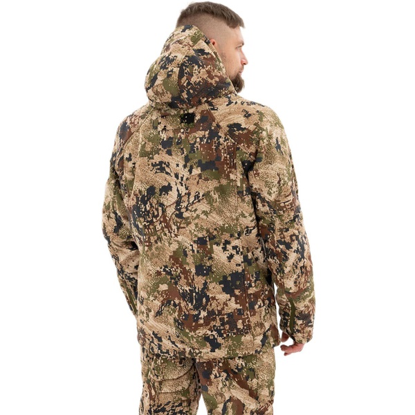 Костюм Remington Heat Strategy South Forest