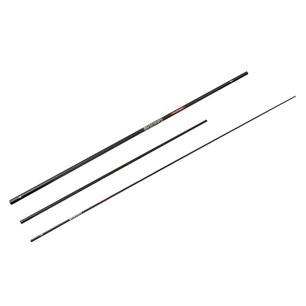 Комплект колен Power Kit №3 к штекерному удилищу Волжанка Behemoth 9.0 м (3 секции)