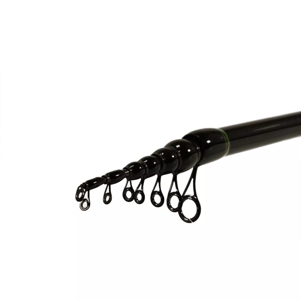 Удилище с/к Волжанка Вега (тест до 10гр) 4.0 м