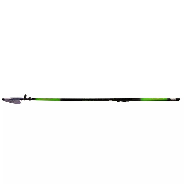 Удилище с/к Волжанка Вега (тест до 10гр) 4.0 м