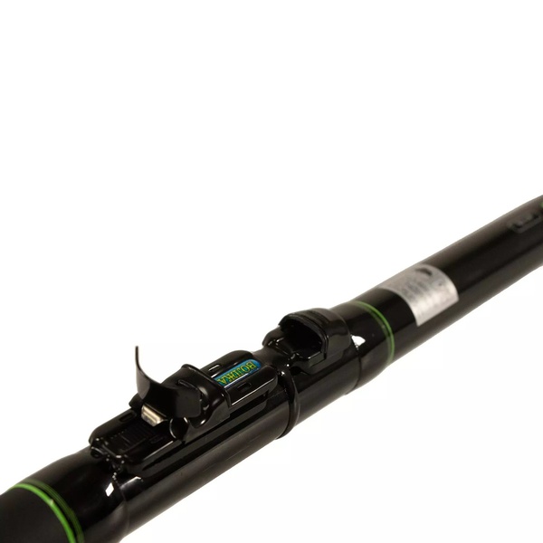 Удилище с/к Волжанка Вега (тест до 10гр) 6.0 м