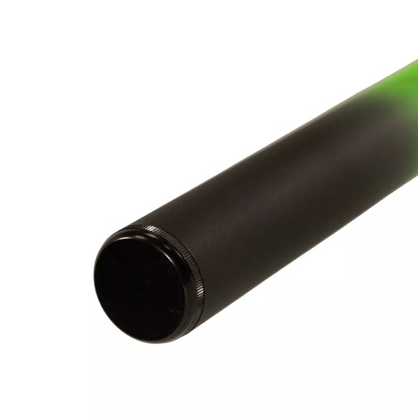 Удилище с/к Волжанка Вега (тест до 10гр) 6.0 м