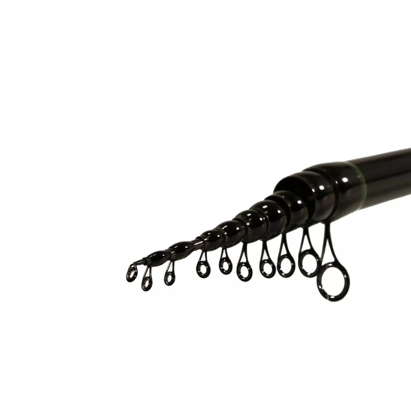 Удилище с/к Волжанка Вега (тест до 10гр) 6.0 м