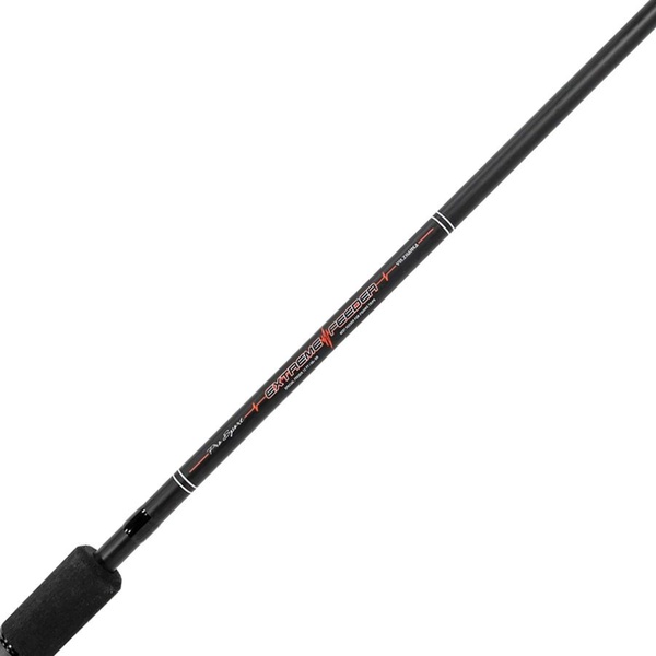 Удилище Волжанка Volzhanka Pro Sport Extreme Feeder 13ft/3.9м (3 секции+3) тест 80+гр