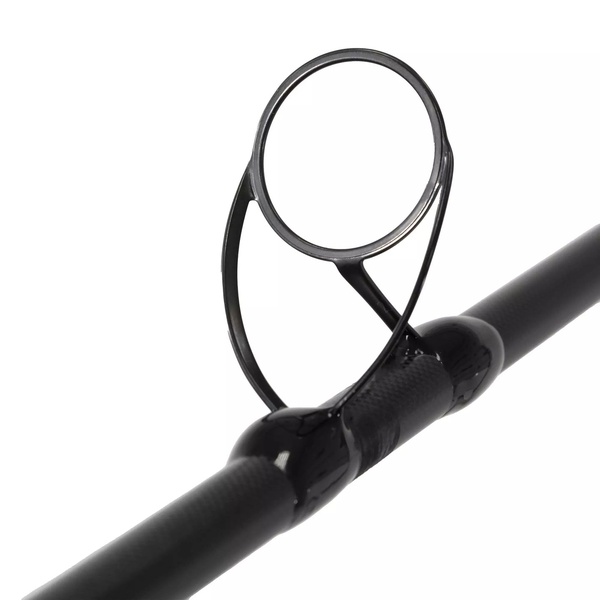 Удилище карповое Волжанка CH Distance Spod (2 секции) 3.6м / тест 6.0Lbs