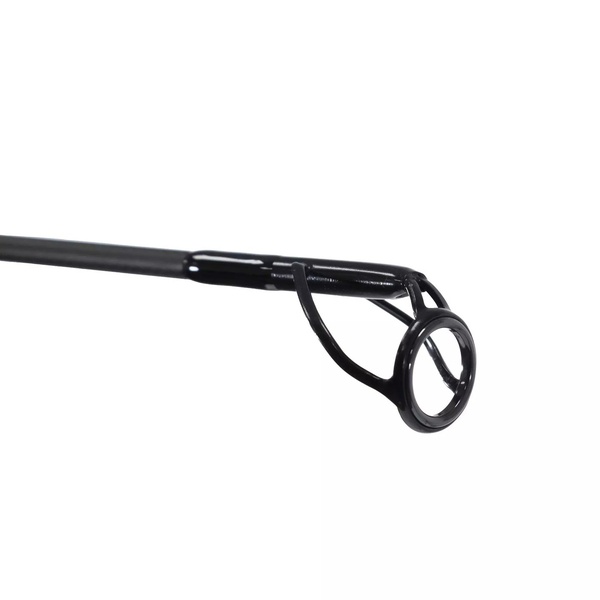 Удилище карповое Волжанка CH Distance Spod (2 секции) 3.6м / тест 6.0Lbs