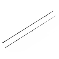 Удилище карповое Волжанка CH Distance (2 секции) 3.6м / тест 4.0Lbs