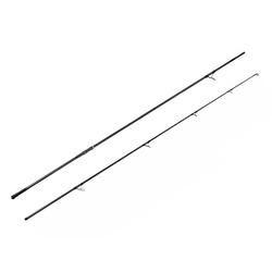 Удилище карповое Волжанка CH Distance (2 секции) 3.6м / тест 4.0Lbs