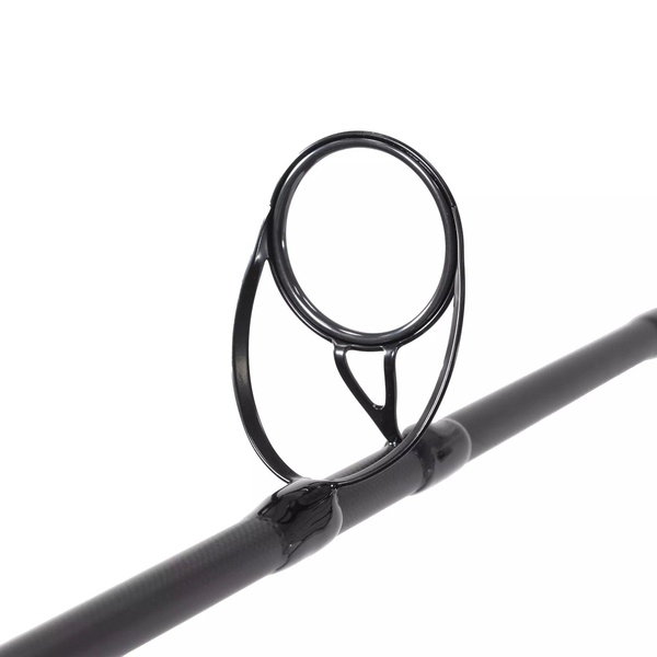 Удилище карповое Волжанка CH Distance (2 секции) 3.9м / тест 4.0Lbs