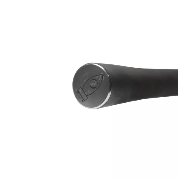 Удилище фидерное Волжанка To The Moon 13ft 3,5LB" 3.9м (2 секции+2)