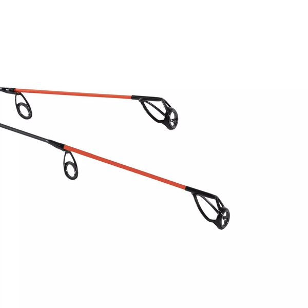 Удилище фидерное Волжанка To The Moon 13ft 3,5LB" 3.9м (2 секции+2)