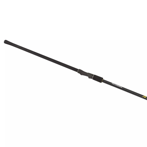 Удилище фидерное Волжанка To The Moon 13ft 3,5LB" 3.9м (2 секции+2)