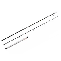 Удилище фидерное Волжанка To The Moon 13ft 3,5LB" 3.9м (2 секции+2)
