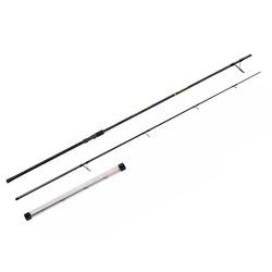 Удилище фидерное Волжанка To The Moon 13ft 3,5LB" 3.9м (2 секции+2)