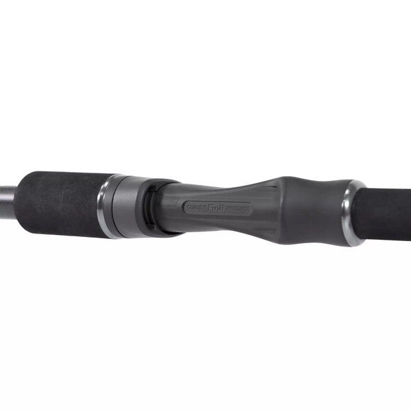 Удилище фидерное Волжанка To The Moon 13ft 3,5LB" 3.9м (2 секции+2)