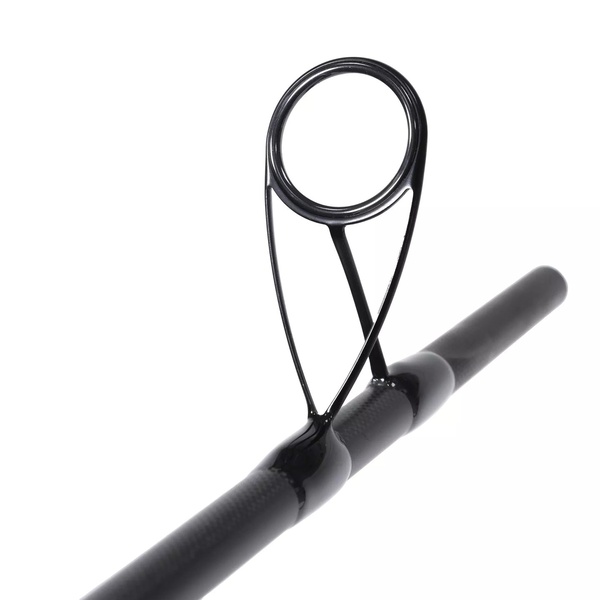 Удилище фидерное Волжанка To The Moon 13ft 3,5LB" 3.9м (2 секции+2)