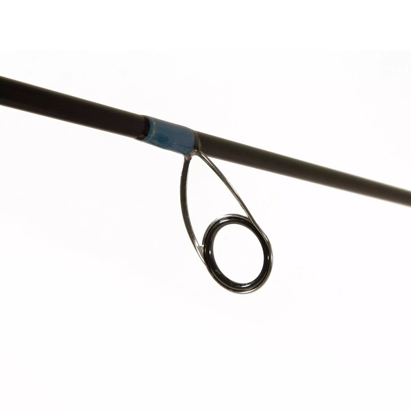 Спиннинг Волжанка Hunter (2 секции) 2.28 м /  тест 4-18 гр