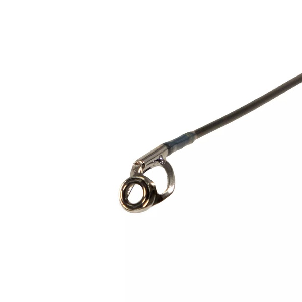 Спиннинг Волжанка Hunter (2 секции) 2.44 м /  тест 5-25 гр