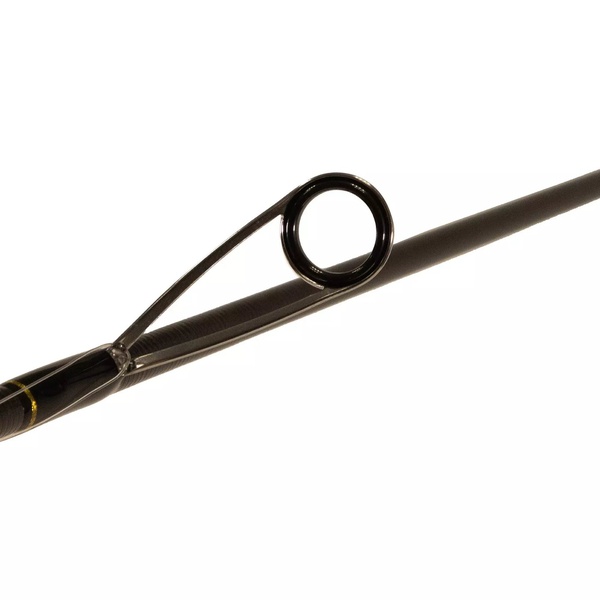 Спиннинг Волжанка Империал (5 секций) 2.13 м /  тест 5-25 гр