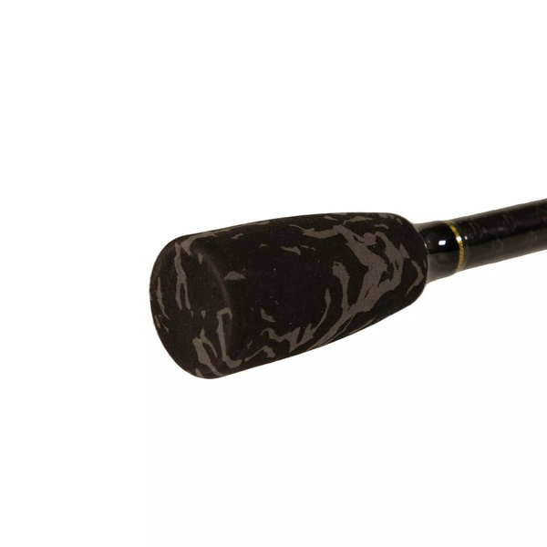 Спиннинг Волжанка Империал (5 секций) 2.28 м /  тест 5-21 гр