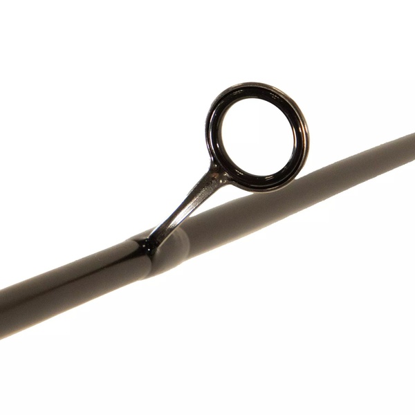 Спиннинг Волжанка Travel Trout (4 секции) 1.5 м /  тест 0.8-5 гр