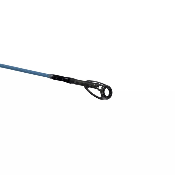 Спиннинг Волжанка Trout Game (2 секции) 1.64 м /  тест 0.5-2.5 гр