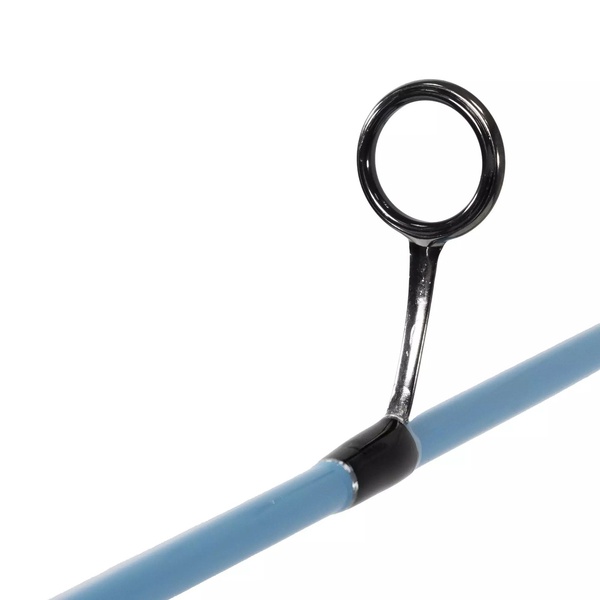 Спиннинг Волжанка Trout Game (2 секции) 1.64 м /  тест 0.5-2.5 гр