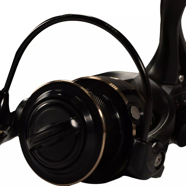 Катушка Волжанка Stalker (5+1 подш.) 1000