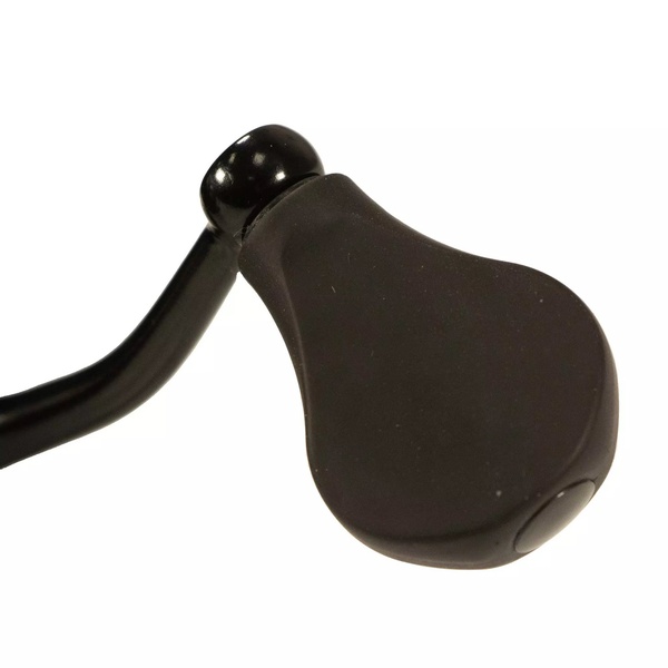 Катушка Волжанка Stalker (5+1 подш.) 2000