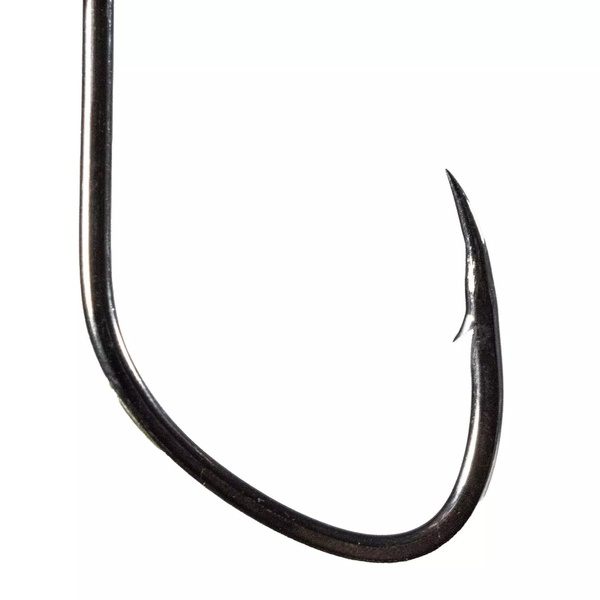 Крючок Волжанка 22516 №9/0 (3 шт/уп)
