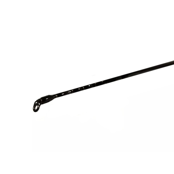 Тюльпан к удилищу Волжанка Вега