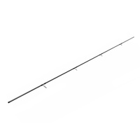 Секция к удилищу Волжанка To The Moon 13ft 3,5LB" 3.9м № 2