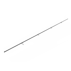 Секция к удилищу Волжанка To The Moon 13ft 3,5LB" 3.9м № 2