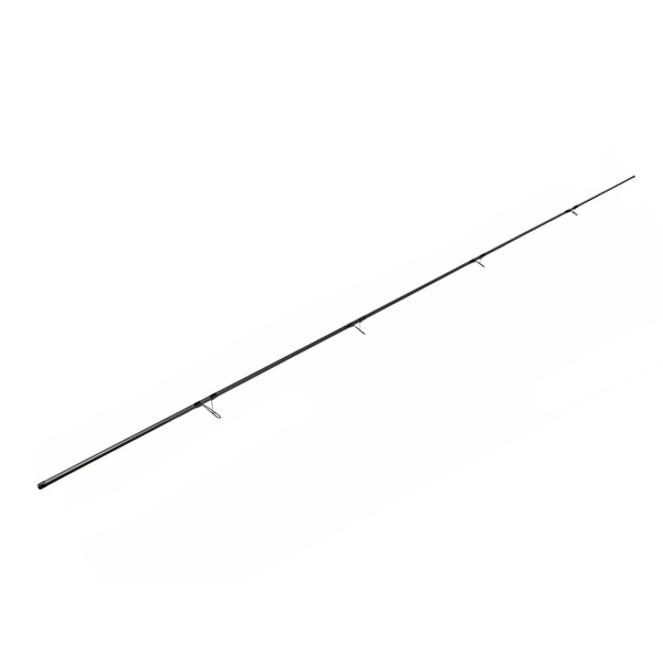 Секция к удилищу Волжанка To The Moon 13ft 3,5LB" 3.9м № 2