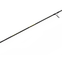 Секция к удилищу Волжанка To The Moon 13ft 3,5LB" 3.9м № 3