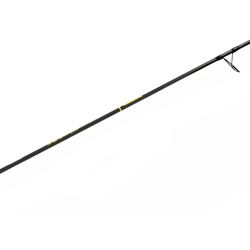 Секция к удилищу Волжанка To The Moon 13ft 3,5LB" 3.9м № 3