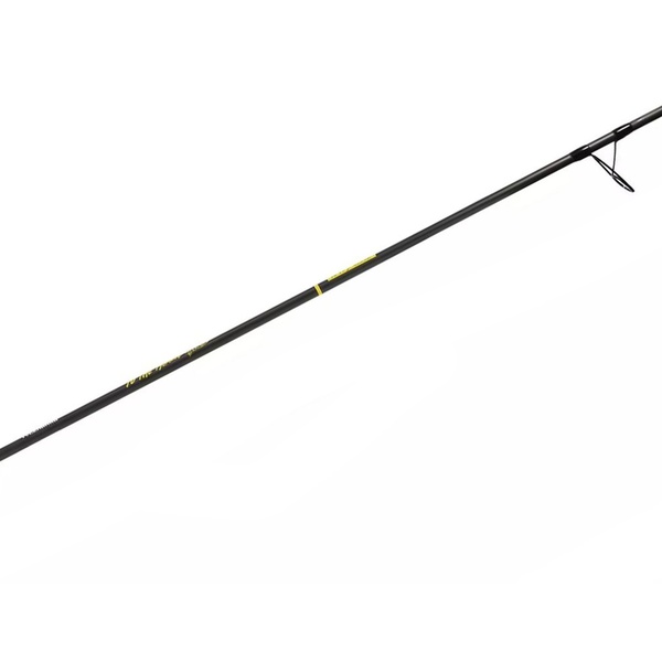 Секция к удилищу Волжанка To The Moon 13ft 3,5LB" 3.9м № 3