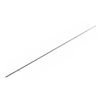 Секция № 1 к спиннингу Волжанка Hunter тест 10-30 гр / 2.28 м