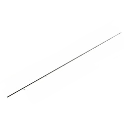 Секция № 1 к спиннингу Волжанка Hunter тест 10-30 гр / 2.28 м