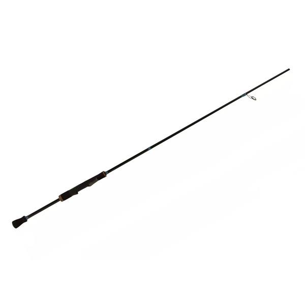 Секция № 2 к спиннингу Волжанка Hunter тест 10-30 гр / 2.28 м