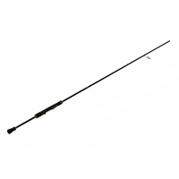 Секция № 2 к спиннингу Волжанка Hunter тест 5-25 гр / 2.13 м