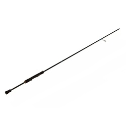 Секция № 2 к спиннингу Волжанка Hunter тест 5-25 гр / 2.13 м