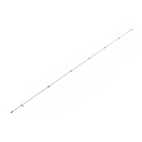 Секция № 1 к спиннингу Волжанка Trout Game 1.98 м / тест 0.5-4 гр