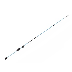 Секция № 2 к спиннингу Волжанка Trout Game 1.64 м / тест 0.5-2.5 гр