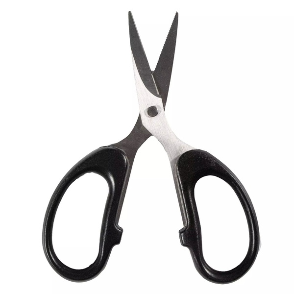 Ножницы Волжанка KP-036 (12 см)