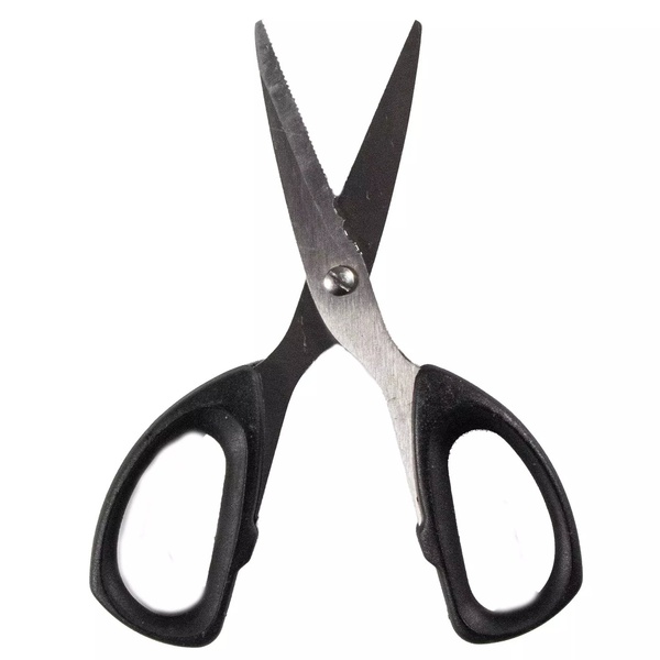 Ножницы Волжанка KP-243 (13.5 см)