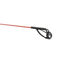 Квивертип к удилищу фидер Волжанка Atlas (carbon) 1.75 oz