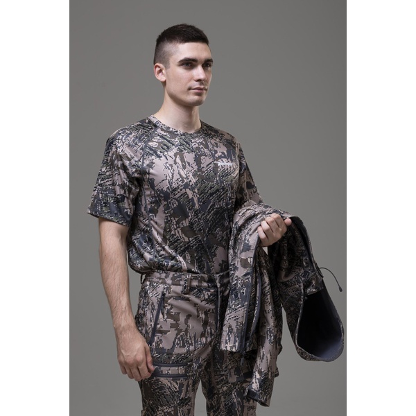 Костюм Remington Forest Hunter