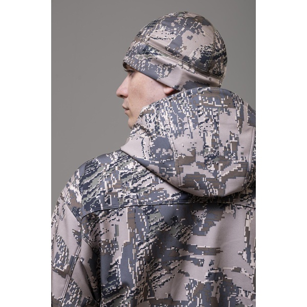 Костюм Remington Forest Hunter